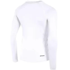 Stanno Functional Sports Underwear LS thermoshirt white