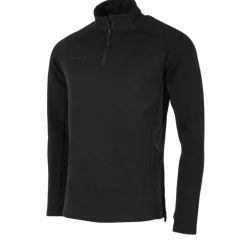 Outlet Stanno Functionals 1/4 zip top