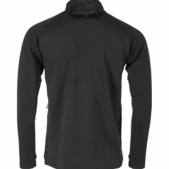 Outlet Stanno Functionals 1/4 zip top