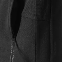 Outlet Stanno Functionals 1/4 zip top