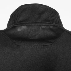 Outlet Stanno Functionals 1/4 zip top