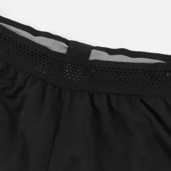 Online Stanno Functionals II short zwart