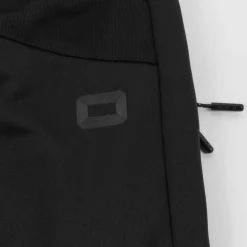 Online Stanno Functionals II short zwart