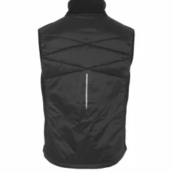 Best Stanno Functionals Thermal bodywarmer zwart