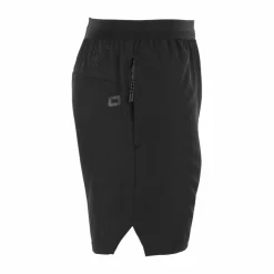 Stanno Functionals Woven II short zwart