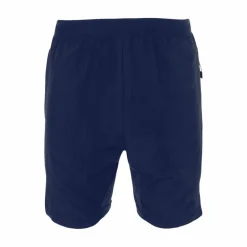 Best Stanno Functionals Woven II short blauw