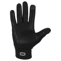 Online Stanno Player II spelershandschoenen black