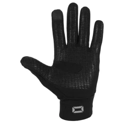 Online Stanno Player II spelershandschoenen black