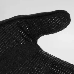 Online Stanno Player II spelershandschoenen black