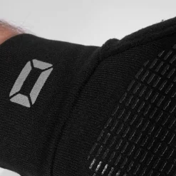 Online Stanno Player II spelershandschoenen black