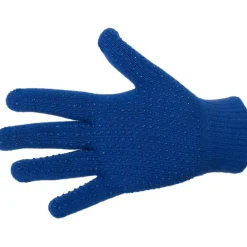 Online Stanno Stadium handschoenen royal