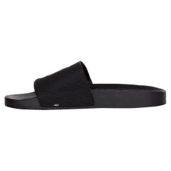 Stanno Stadium II slippers black