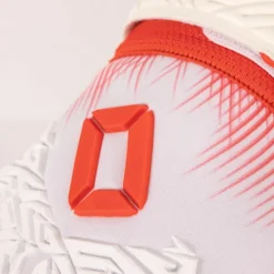 New Stanno Ultimate Grip IV Goalkeeper keepershandschoenen  white red