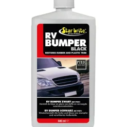 New Star Brite  Bumper hersteller 500 ml
