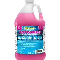 Star Brite  Premium -46°C antivries 3,78 liter