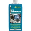 Star brite Premium RV shampoo 500 ml