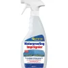 Hot Star Brite  PTEF impregneerspray 650 ml