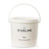 Hot Starline TA plus 5 kg