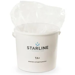 Hot Starline TA plus 5 kg
