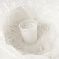 Hot Starline TA plus 5 kg