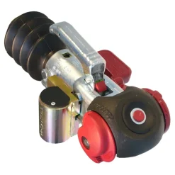 Clearance Steady KS-24 koppelingsslot