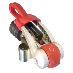 Steady KS-28 koppelingsslot