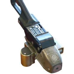 Steady KS-22 koppelingsslot