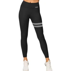 Clearance Stronger Power sportlegging dames black