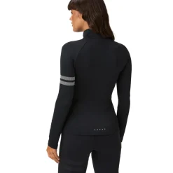 Online Stronger Signature trainingsjack dames black