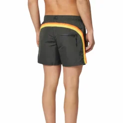 Online Sundek M552BDM0600 zwembroek heren pine