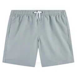 Best Sundek M505BDTA100 zwembroek heren cloud one