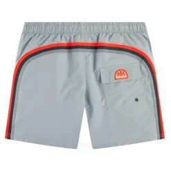 Best Sundek M505BDTA100 zwembroek heren cloud one