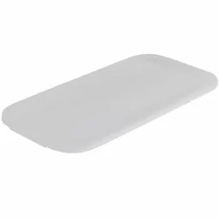 Best Sunware Sigma Home deksel 6 liter transparent