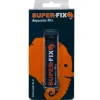 Outlet Super-Fix Reparatiemix