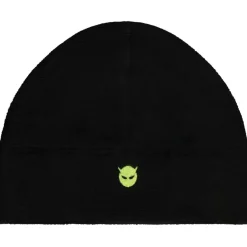 Hot SuperRebel BEAN muts junior black