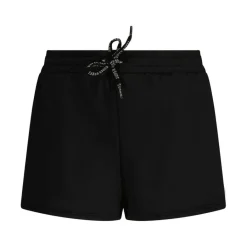 Clearance SuperRebel Holy zwembroek junior zwart