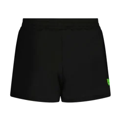 Clearance SuperRebel Holy zwembroek junior zwart