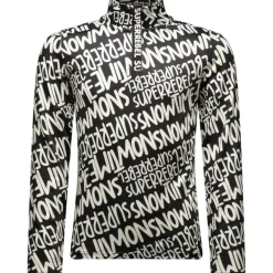 SuperRebel SPURT skipully junior snowtime