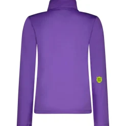 SuperRebel SPURT skipully junior purple metal