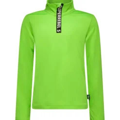 Sale SuperRebel SPURT skipully junior fluo pistache