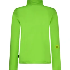 Sale SuperRebel SPURT skipully junior fluo pistache