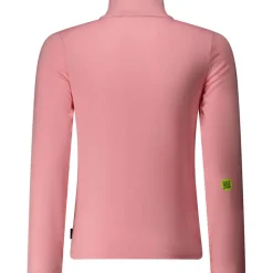 SuperRebel SPURT skipully junior cotton candy