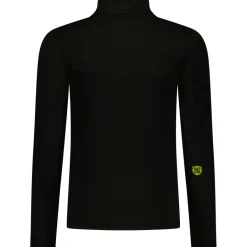 Discount SuperRebel SPURT skipully junior black sorry