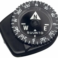 Suunto Clipper kompas