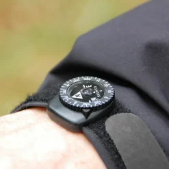 Suunto Clipper kompas