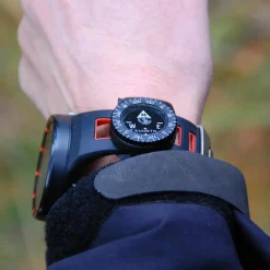 Suunto Clipper kompas