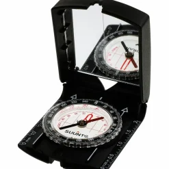Suunto MCB NH Mirror kompas