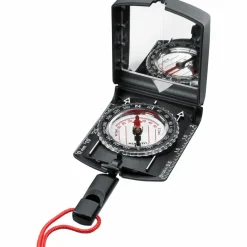 Suunto MCB NH Mirror kompas