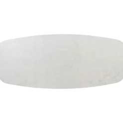 TASTE by 4 Seasons  Manolo keramiek tuintafel 240 x 103 cm antraciet