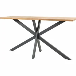 Best TASTE by 4 Seasons  Prado bartafel 200 x 70 teak antraciet